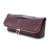 3.1 Phillip Lim 31 Minute Bag in Purple (aubergine) - Lyst