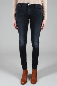 Acne Flex S Jeans - Lyst