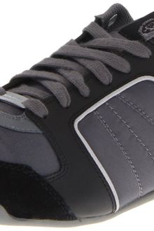 Diesel Diesel Mens Hurrikane Sneaker - Lyst