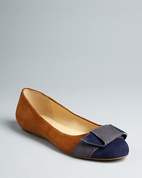 ivanka trump flats