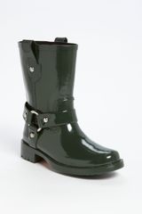 Kors By Michael Kors Stormette Rain Boot