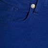 Levi's Empire Midrise Skinny Jeans in Blue - Lyst