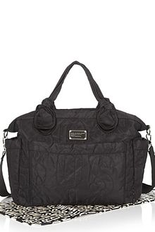 Marc By Marc Jacobs Pretty Nylon Elizababy Bag - Lyst