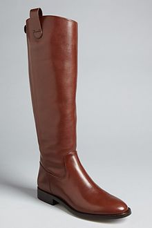 Michael Kors Kors Tall Riding Boots Mariel - Lyst