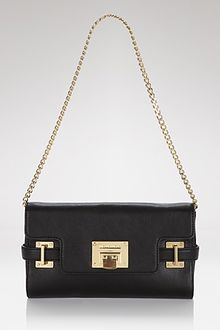 Michael Kors Michael Satchel Astrid Large - Lyst