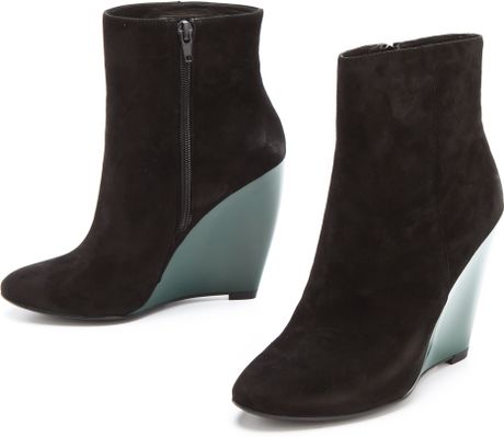 pour-la-victoire-black-ravel-suede-booties-product-3-4667977-565556956_large_flex.jpeg