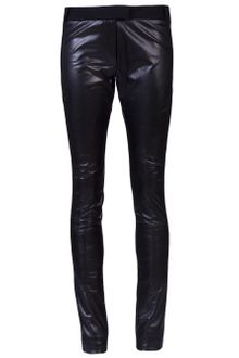 Preen Sonja Pants - Lyst