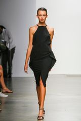 Rachel Comey Spring 2013 Runway Look 46