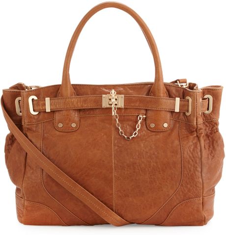 rachel zoe tote bag
