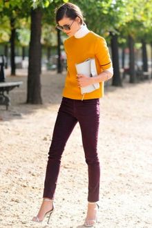 Rag & Bone Skinny Jean - Lyst