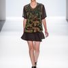 Richard Chai Spring 2013 Runway Look 45 in  - Lyst