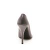 Stuart Weitzman Glopear Pumps in Gray (slate) - Lyst