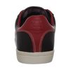 Tommy Hilfiger TMens Elvi2 Sneaker in Brown for Men - Lyst