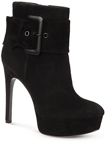 via spiga platform heels