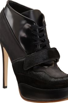 Acne Ace - Lyst
