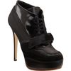 Acne Ace in Black - Lyst
