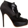 Acne Ace in Black - Lyst
