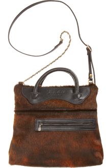 Jas Mb Move On Mini - Lyst