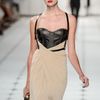 Jason Wu Spring 2013 Runway Look 17 in  - Lyst