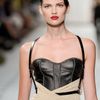 Jason Wu Spring 2013 Runway Look 17 in  - Lyst