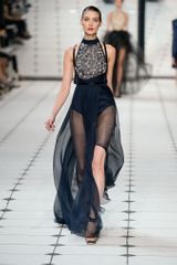 Jason Wu Spring 2013 Runway Look 39