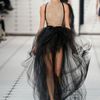 Jason Wu Spring 2013 Runway Look 40 in  - Lyst