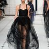 Jason Wu Spring 2013 Runway Look 41 in  - Lyst