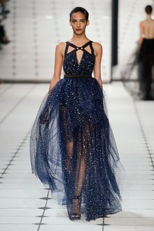 Jason Wu Spring 2013 Runway Look 42 - Lyst