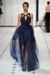 Jason Wu Spring 2013 Runway Look 42