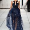 Jason Wu Spring 2013 Runway Look 42 in  - Lyst