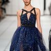 Jason Wu Spring 2013 Runway Look 42 in  - Lyst