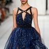 Jason Wu Spring 2013 Runway Look 42 in  - Lyst