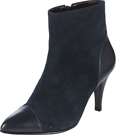 john lewis boots