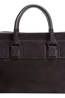 Narciso Rodriguez Bowler Tote - Lyst