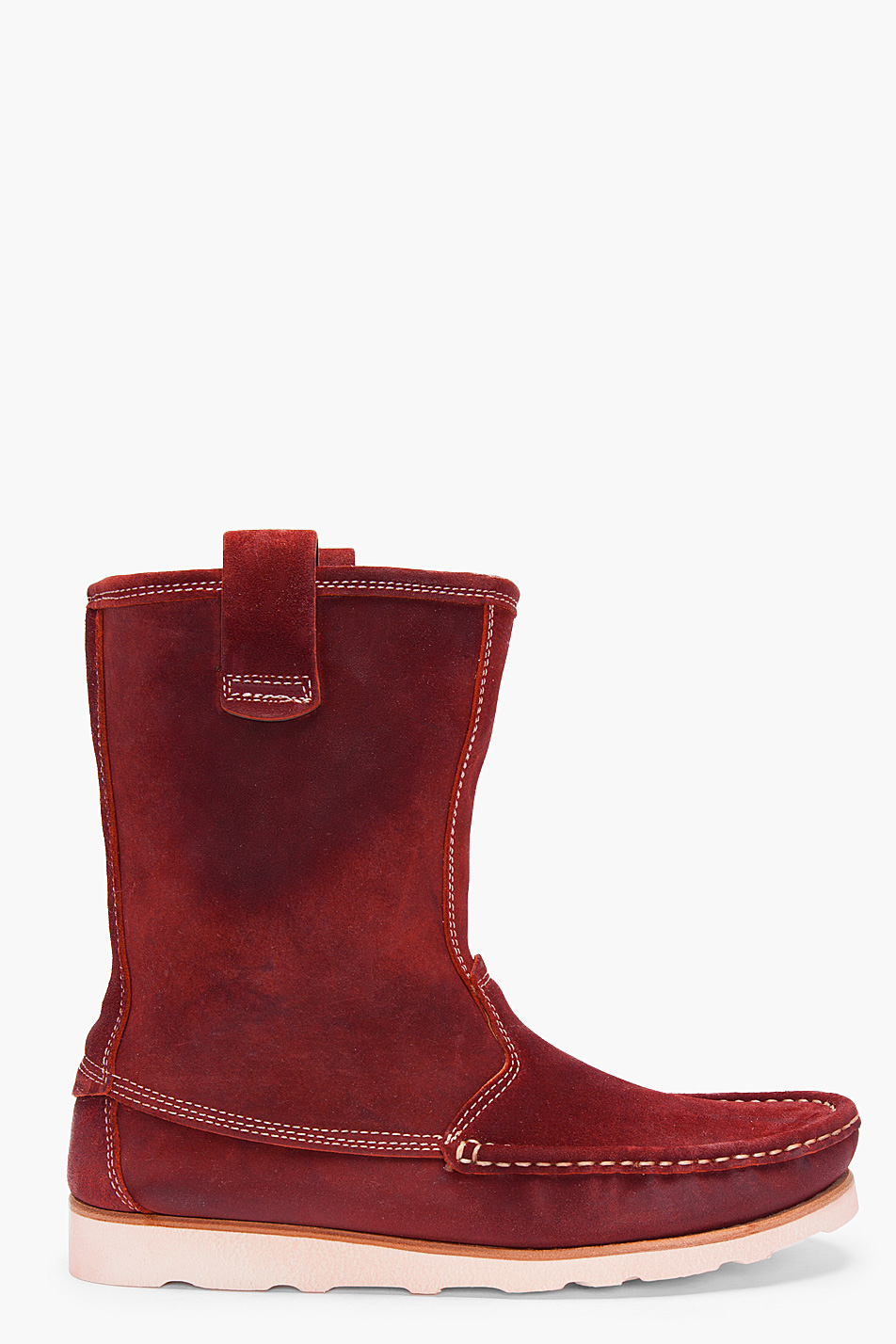 burgundy suede boots ndc burgundy suede nebraska boots in for burgundy burgundy suede boots ndc burgundy suede nebraska boots in for burgundy