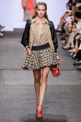 Rag & Bone Spring 2013 Runway Look 31