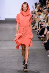 Rag & Bone Spring 2013 Runway Look 33