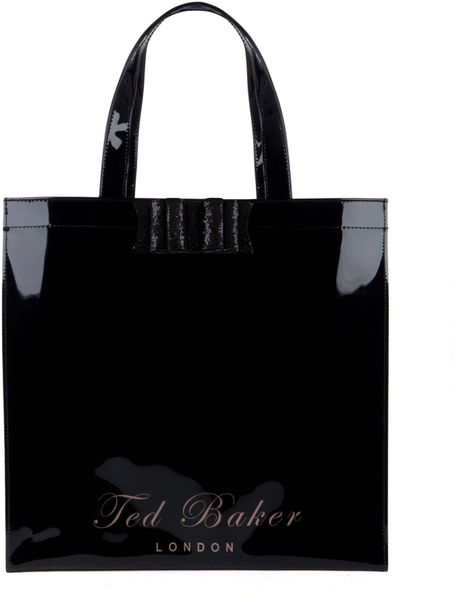 buy louis vuitton brea for sale buy louis vuitton brea for sale