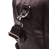 Vivienne Westwood Weekend Leather Bag in Brown for Men - Lyst