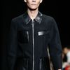 Alexander Wang Spring 2013 Runway Look 1 in  - Lyst
