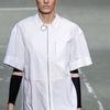 Alexander Wang Spring 2013 Runway Look 4 in  - Lyst