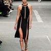 Alexander Wang Spring 2013 Runway Look 33 in  - Lyst