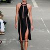 Alexander Wang Spring 2013 Runway Look 33 in  - Lyst