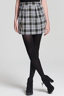 Theory Skirt Chablis Budapest - Lyst