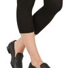 Christian Louboutin Rolling Nappa Spikes Loafers in Black - Lyst