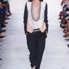 Diane Von Furstenberg Spring 2013 Runway Look 6 in  - Lyst