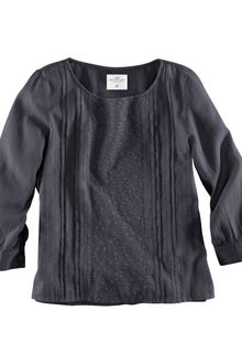 H&M Blouse - Lyst