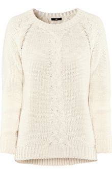 H&M Jumper - Lyst