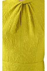 Nanette Lepore Queen Of Wands Dress