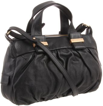 See By Chloé See By Chloe Lifou Satchel - Lyst
